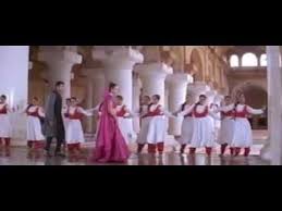 Song Velli Malare Jodi Is A Tamil Film The Film S Soundtrack Is Composed By A R Rahman Released 9 September 1999 Songs Soundtrack Foreign Language