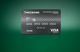 Requirements to obtain this card are listed. Pay It Safe With Your Bank Card This Black Friday