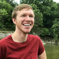 wrightky (Kyle Wright) · GitHub