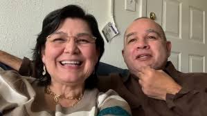 Thanksgiving, Paul McKartney, Beatles