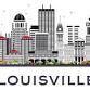 MidSouth Advisory Council on Military Education event in Louisville, KY
