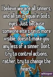 25 We All Sinners Ideas Sinner Dan Reeves Quotes
