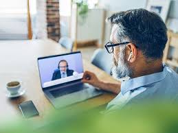 Deutsche bank can adjust to your needs, allowing you to move around as freely as you want thanks to its deutsche bank online service. Meine Deutsche Bank De Official Login Page 100 Verified