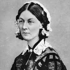 Cerca nel più grande indice di testi integrali mai esistito. Florence Nightingale Quotes Education Facts Biography