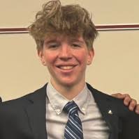 20+ "Ryan Specht" profiles