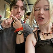 Savannah Hutson's Instagram, Twitter & Facebook