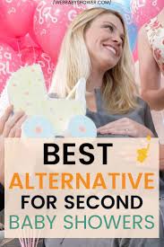 Webbabyshower Easy Virtual Baby Showers Second Baby Showers Free Baby Shower Printables Baby Shower Website