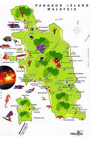 For more information and source, see on this link : Miedajaz Tempat Tempat Menarik Boleh Dikunjungi Di Pulau Pangkor