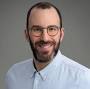 Profile Picture of Eric Adelman, MD | Find a Doctor - UW Healthon Google