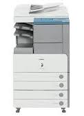 Printer, and has a 39.09 mb filesize. Canon Imagerunner 2525 Driver Mac Http Ij Start Canon Mac