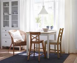 Buy Furniture Home Accessories Online In Egypt Ikea Lerhamn Breakfast Nook Table Ikea