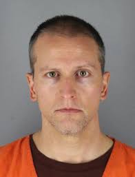 High-profile attacks