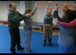 We did not find results for: Warm Up Exercise With Hula Hoop For Children And Youth Who Are Blind Visually Impaired Deafblind Or Who Have Multiple Disabilities Perkins Elearning