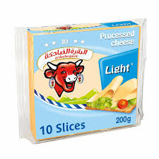 The caves are home to the oilbirds, these are the only nocturnal fruit eating birds in the world. Buy La Vache Qui Rit Light Cheese Slices 10 Slices 200g Online Shop Fresh Food On Carrefour Uae