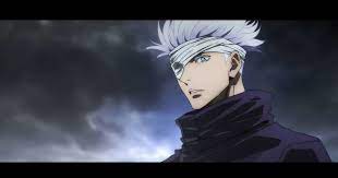 It serves as the prequel to the main jujutsu kaisen series. Sgw2hvgddwjbhm