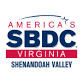 Shenandoah Valley SBDC Drop-In Event event image