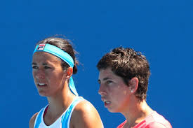 Carla Suarez Navarro 2013 Pictures Photos Images Zimbio