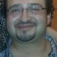 Juan Martinez Obituary