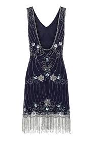 Nos adresses coups de coeur. Robe Annee 20 55 Remise Www Boretec Com Tr