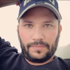 Salsa de la buena con Gabriel Conde