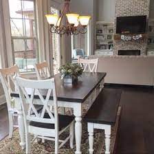 Express your southern style around town with simply southern's line at palmetto moon. Simply Southern Home Decor Simplyshd Profile Pinterest