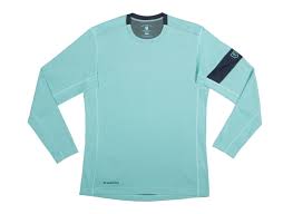 Jun 07, 2021 · best long sleeve hiking shirts. The Kanaha Hydrophobic Water Repellent Shirt For Men Long Sleeve Bluesmiths The World S Finest Waterwear