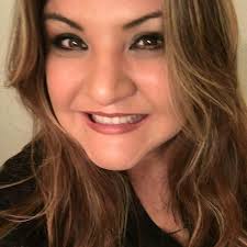 Who can recommend a Quinceanera choreographer?