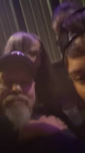 al christopherson (@alchristopherson4)’s videos with original sound