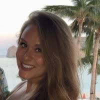 3600+ "Amanda (mandy)" profiles