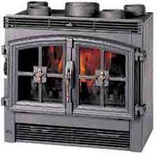 Check spelling or type a new query. Catalogue 2021 Chauffage Foyer Insert Bois Porte Fonte Co7867pt09