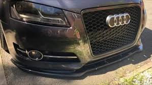 Image result for Lava Gray 2008 A3