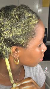 Janelle Logan (jannylogan21)