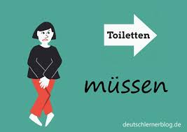 In den meisten fällen haben sie die aufgabe, ein nomen näher zu bestimmen. Modalverben Bedeutungen Gebrauch Beispiele Umschreibungen Ubungen