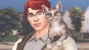 Learn how to take care of pets, read about common pet behavior. Los Mejores Mods Nuevos De Sims 4 Para Octubre De 2020