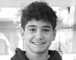 Christmas Baskets For The Elderly