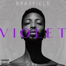 Stream Brasfield