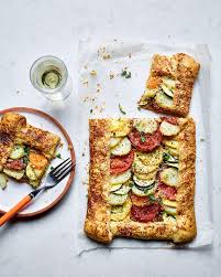 Most popular french dishes · ratatouille · coq au vin · raclette · macaron · boeuf bourguignon · bouillabaisse · baguette · escargot. 100 French Recipes Delicious Magazine
