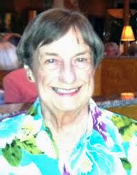 Obituary of Norma Jean Talarico