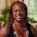 Minnesota Law School Faculty and Students