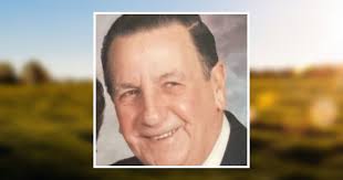 Franklin Nardone Obituary November 24, 2021