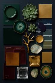 Image result for Dark Hunter Green 1995 AAV