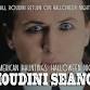 AMERICAN HAUNTINGS' HOUDINI SEANCE 2025 event image