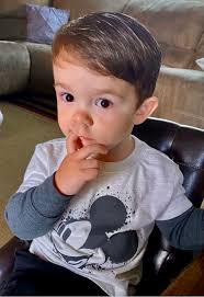 Brandon Maldonado Obituary (1980