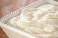 Recette Du Shealoe Aloe Vera Beurre De Karite Pour Hydrater Les Cheveux 170 Grammes De Beu Hydrater Les Cheveux Beurre De Karite Beurre De Karite Cheveux