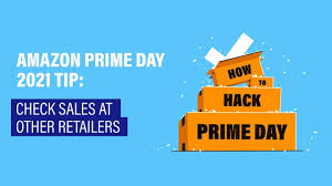 We did not find results for: Prime Day Any Day Get Amazon Deals Daily After Rebate With Rebatekey