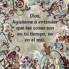 Frases Bonitas Para Facebook Mensajes De Dios Para Reflexionar Mensaje De Dios Oraciones Mensajes