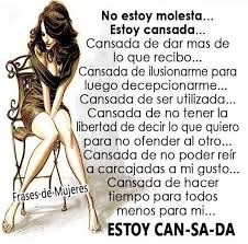 Literature is nothing more than a directed dream. Pin By Genesis Cedeno On Frases Spanish Inspirational Quotes Reflection Quotes Life Lesson Quotes