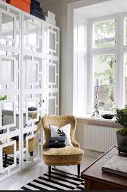 budinski einrichtung die innovative tischlerei aus bad salzuflen tischlermeister alen budinski funek ikea pax kleiderschrank wohnung chic haus deko