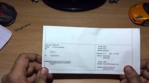 Below you can find the most popular sort code records from our uk sort code directory. Amazon In Refund Cheque Showcase 2016 1080p Youtube