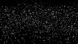 Lunapics image software free image, art & animated gif creator. Falling Snow Alpha Channel Png Alpha Stock Footage Video 100 Royalty Free 10038824 Shutterstock